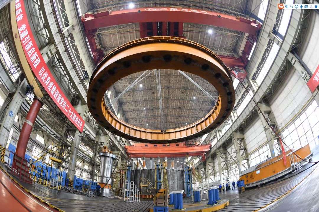 尊龙凯时 - 人生就是搏!