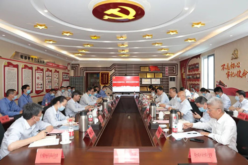 尊龙凯时 - 人生就是搏!