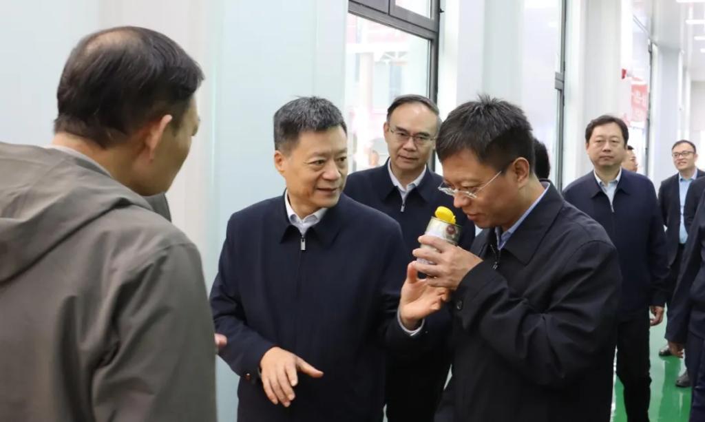 尊龙凯时 - 人生就是搏!