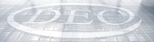 尊龙凯时 - 人生就是搏!