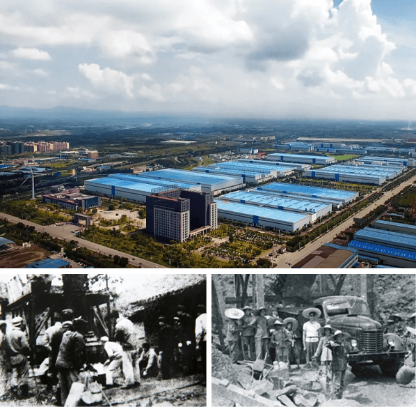 尊龙凯时 - 人生就是搏!