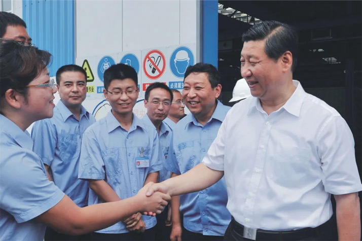 尊龙凯时 - 人生就是搏!