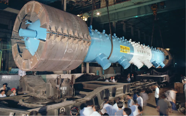 尊龙凯时 - 人生就是搏!