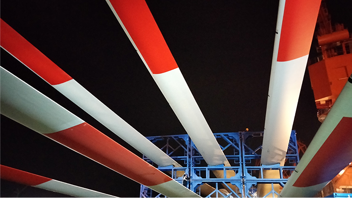 尊龙凯时 - 人生就是搏!